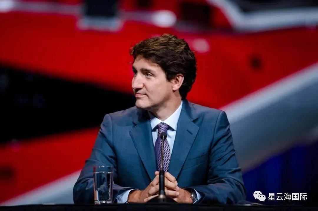 1626837750314863.jpg WeChat picture_20210721111638.jpg