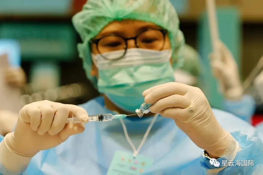 1626837783362542.jpg WeChat picture_20210721111641.jpg