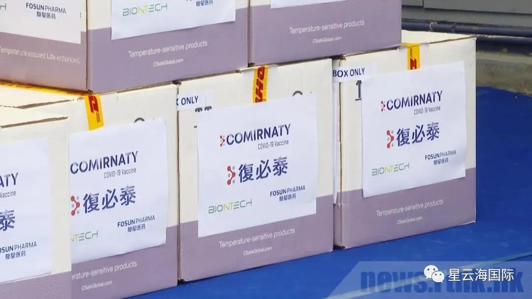 1626837812132619.jpg WeChat picture_20210721111644.jpg