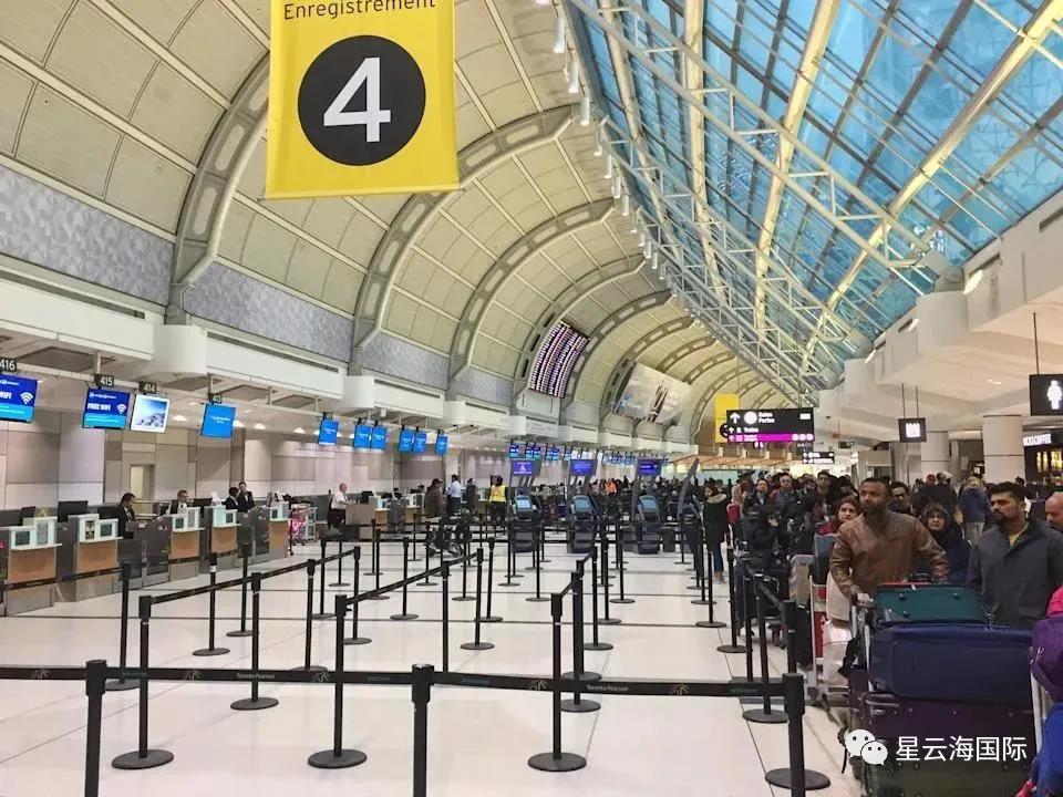 1626837971961889.jpg WeChat picture_202107211
11654.jpg