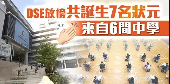 1627267766114434.jpg WeChat picture_20210722112107.jpg