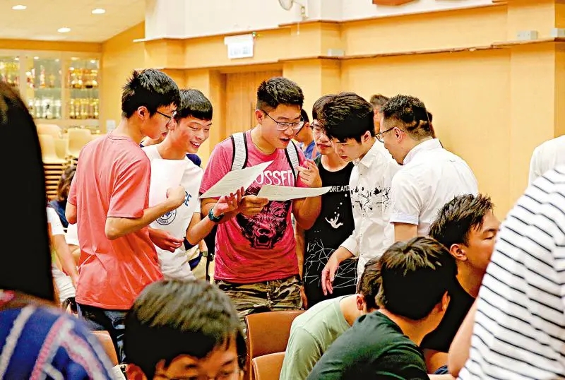 1627267845590439.jpg WeChat picture_20210722114525.jpg