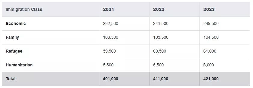 1627272346139810.jpg WeChat picture_20210721142607.jpg