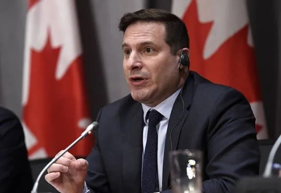 1627272383933359.jpg WeChat picture_20210721141649.jpg