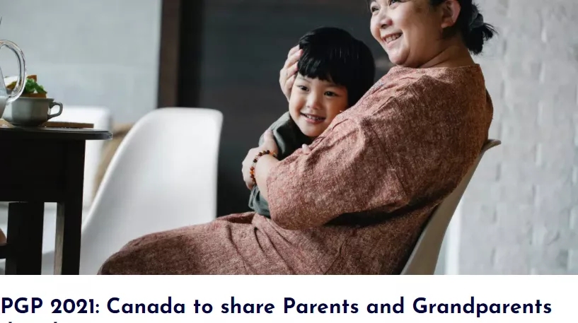 1627272413140692.jpg WeChat picture_20210721141634.jpg