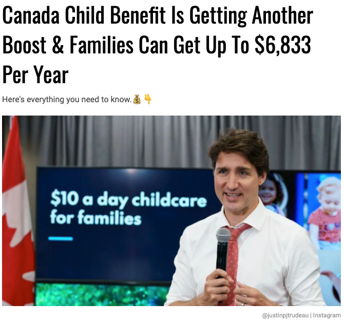 1627272495140283.png WeChat picture_20210721143155.png