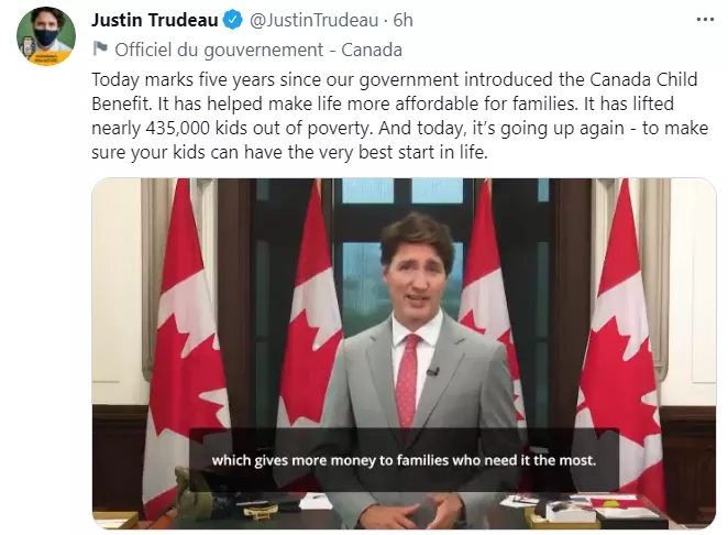 1627272522132275.jpg WeChat picture_20210721150225.jpg