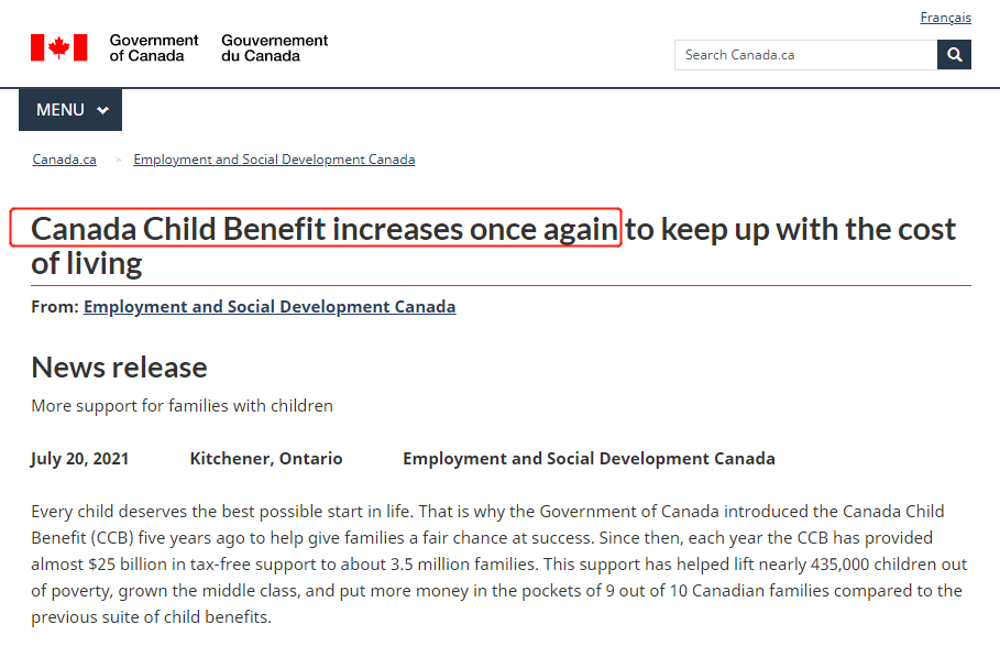 1627272542134779.png WeChat picture_20210721143225.png