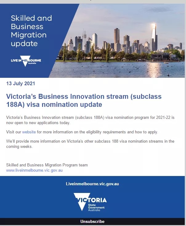 1627272845130687.jpg WeChat picture_20210720164327.jpg