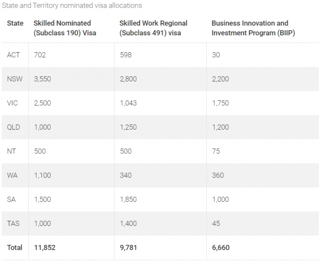 1627272919129801.png WeChat picture_20210720164501.png