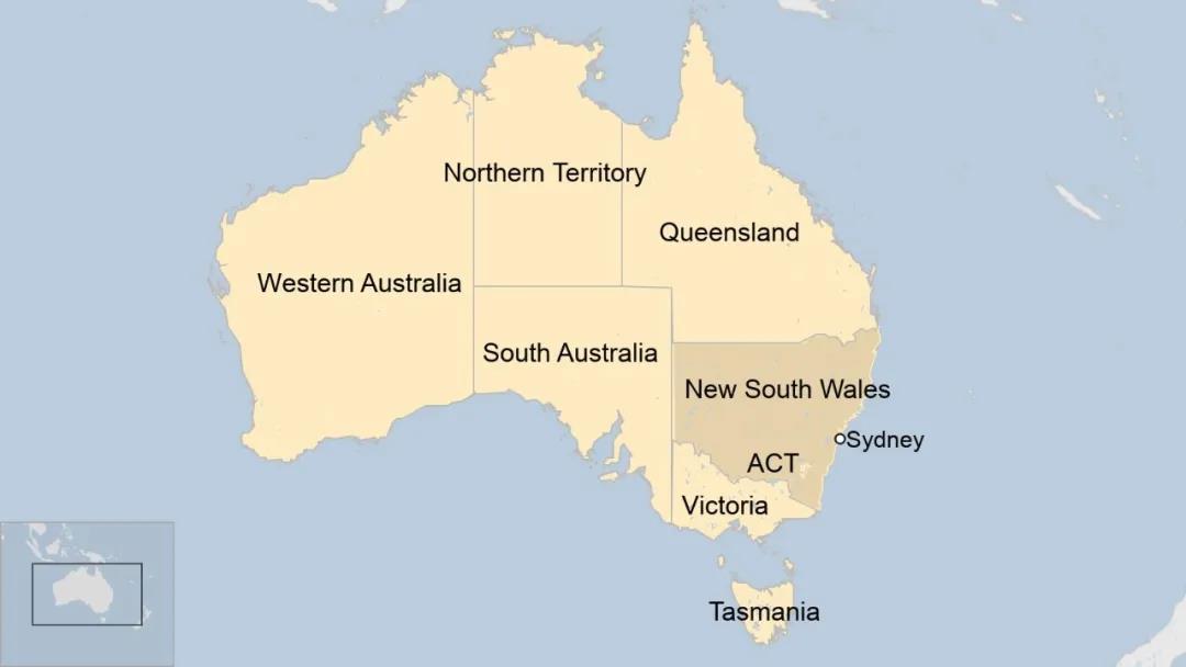 1627273036605371.jpg WeChat picture_20210720161502.jpg