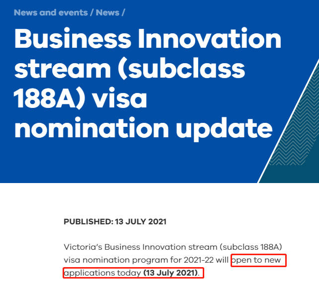 1627273067924709.png WeChat picture_20210720161506.png