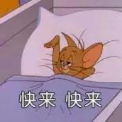 1627273150573957.jpg WeChat picture_20210720162240.jpg