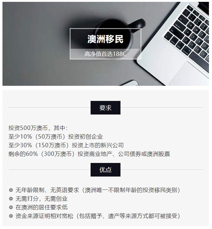 1627273187129663.png WeChat screenshot_20210726121936.png