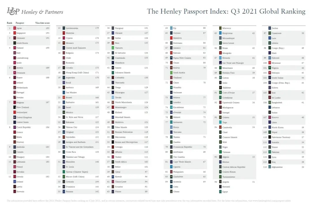 1627279276135614.jpg WeChat picture_20210720140717.jpg