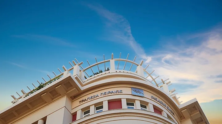 1627279352783006.jpg WeChat picture_20210720141255.jpg