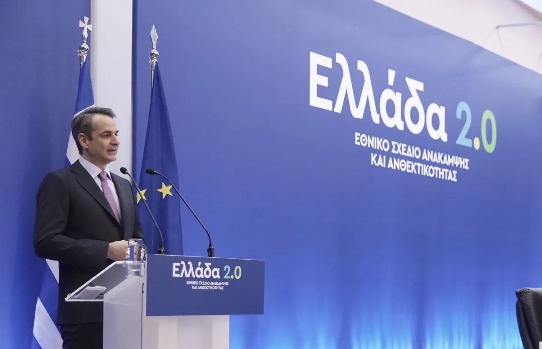 1627279398404929.jpg WeChat picture_20210720141304.jpg