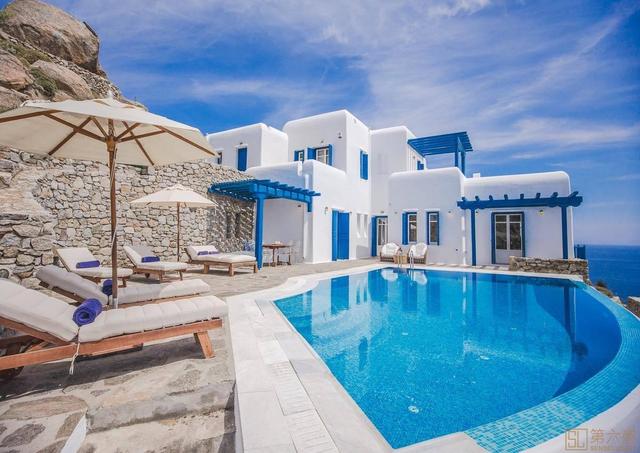 1627279440765191.jpg v2-2a0e1b895cb43169b56d252fad2cbf71_r.jpg