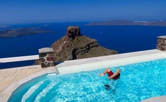 1627279492128406.jpeg 0KLY1QJ58Y
.jpeg