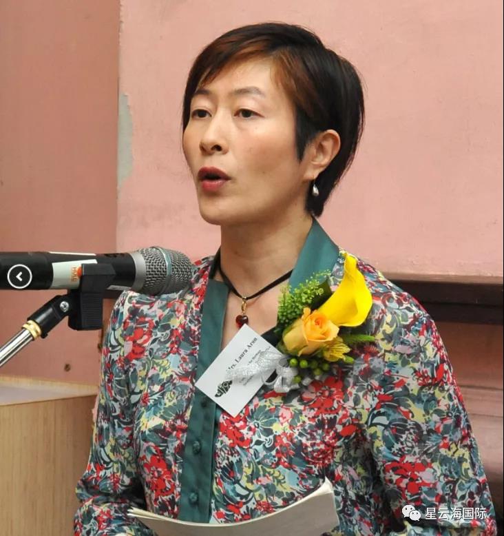 1627279824189339.jpg WeChat picture_20210726140810.jpg