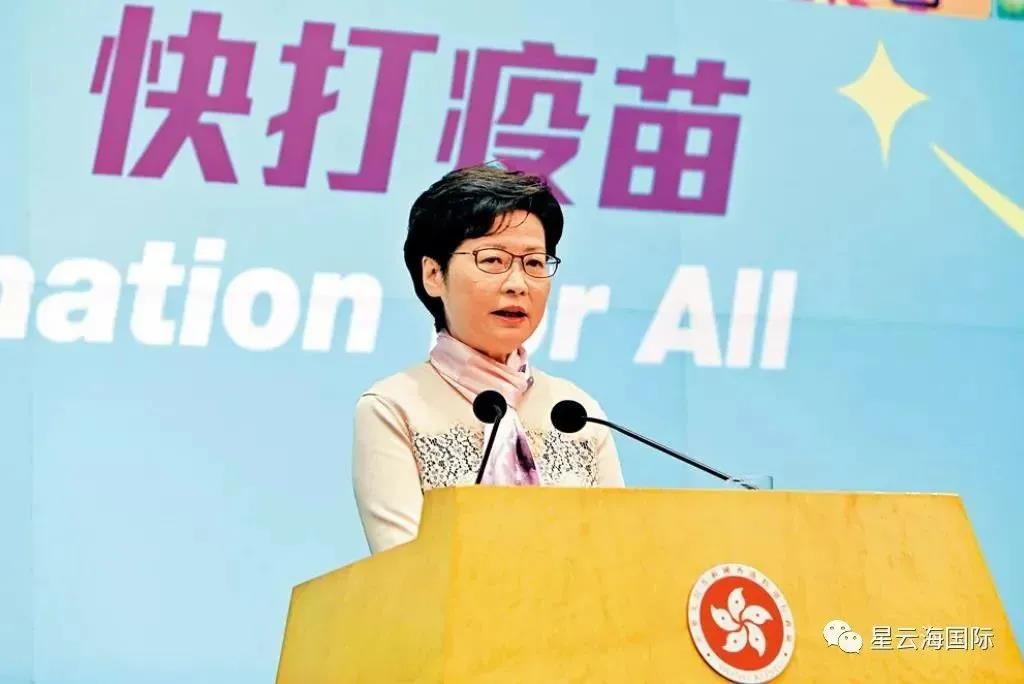 1627279934797637.jpg WeChat picture_20210726140824.jpg