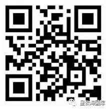 1627280069658343.jpg WeChat picture_20210726140835.jpg