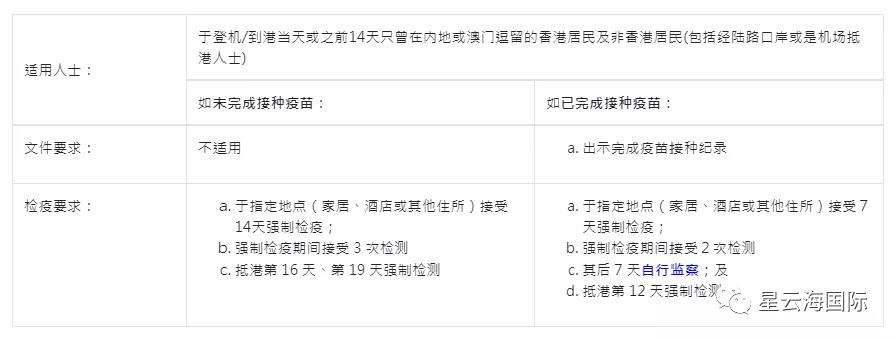 1627280105865024.jpg WeChat picture_20210726140838.jpg