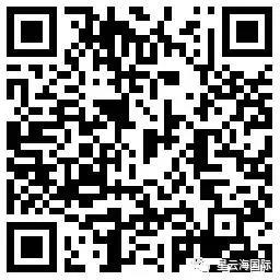 1627280223850006.jpg WeChat picture_20210726140845.jpg