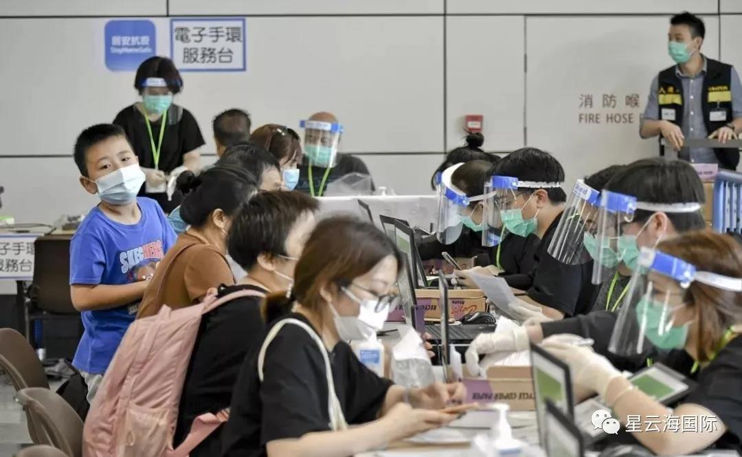 1627280281888649.jpg WeChat picture_20210726140849.jpg