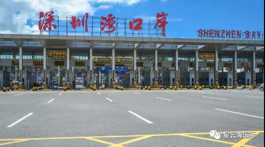 1627280357362198.jpg WeChat picture_20210726140918.jpg