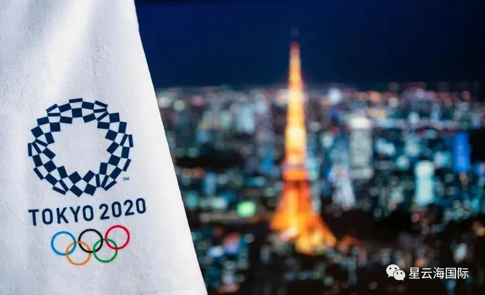 1627870364176688.jpg WeChat picture_20210802100622.jpg