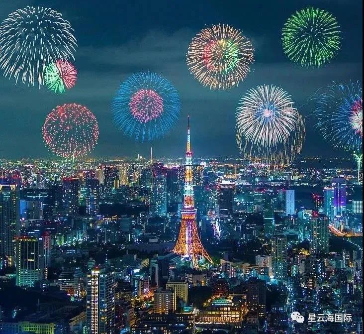 1627870697953627.jpg WeChat picture_20210802100700.jpg