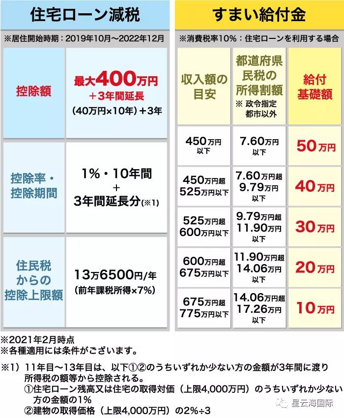 1627871003627747.jpg WeChat picture_20210802100708.jpg