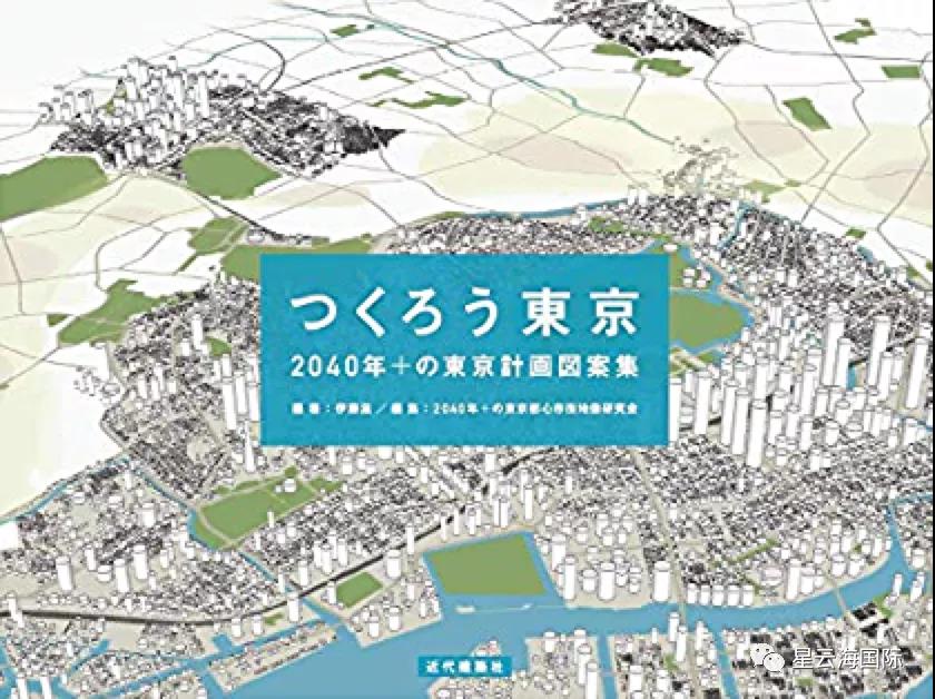 1627871064123165.jpg WeChat picture_20210802100715.jpg