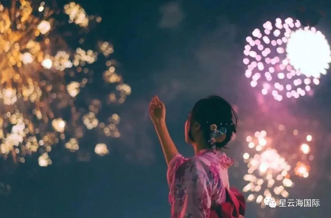 1627871078106000.jpg WeChat picture_20210802100719.jpg