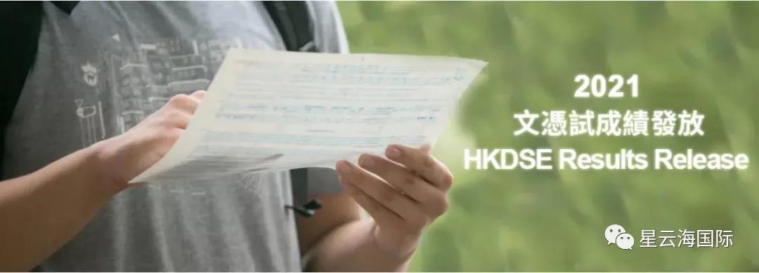 1627871788207972.jpg WeChat picture_20210802103355.jpg