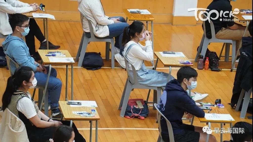 1627871865560618.jpg WeChat picture_20210802103402.jpg