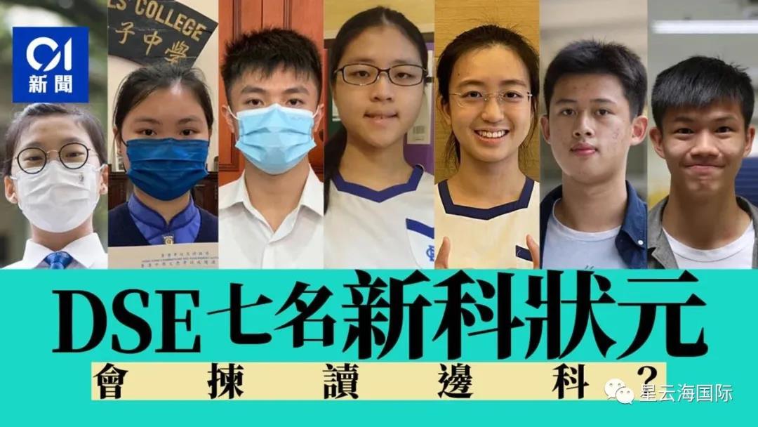 1627871976964385.jpg WeChat picture_20210802103408.jpg