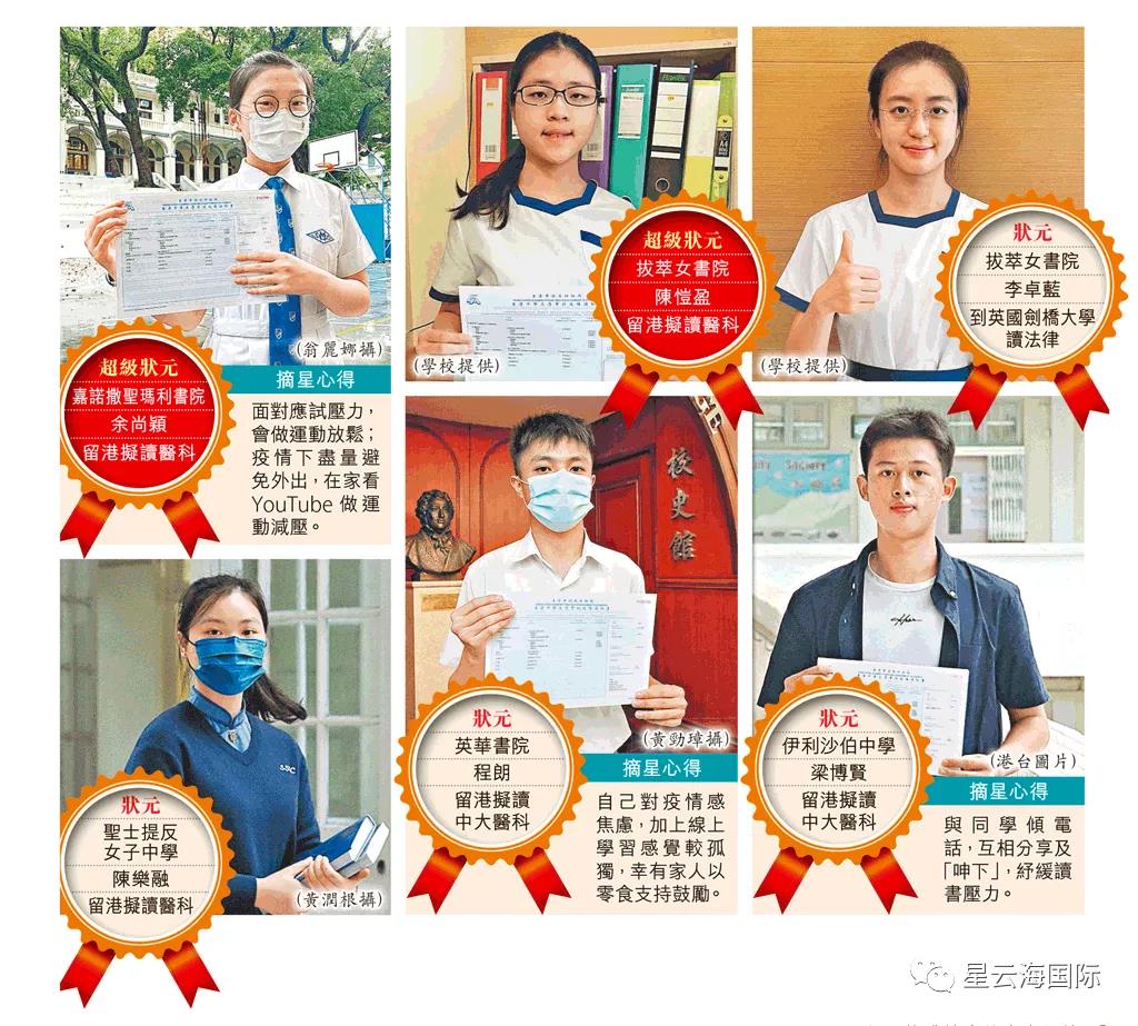 1627872008444862.jpg WeChat picture_20210802103412.jpg