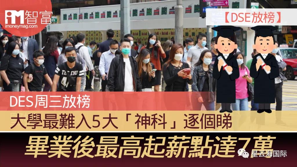 1627872066102691.jpg WeChat picture_20210802103419.jpg