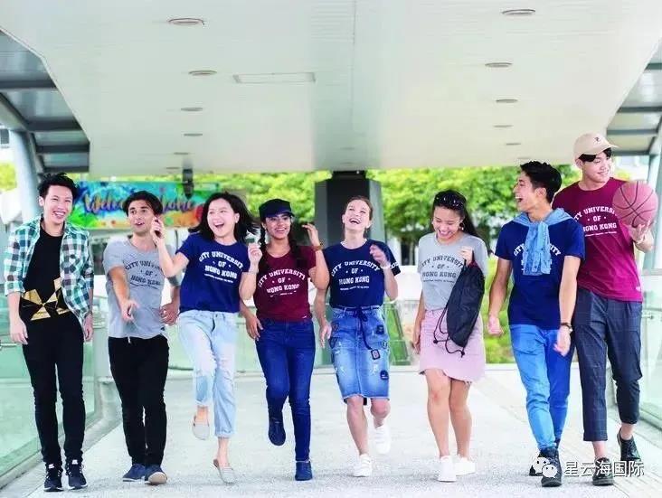 1627872143128234.jpg WeChat picture_20210802103428.jpg