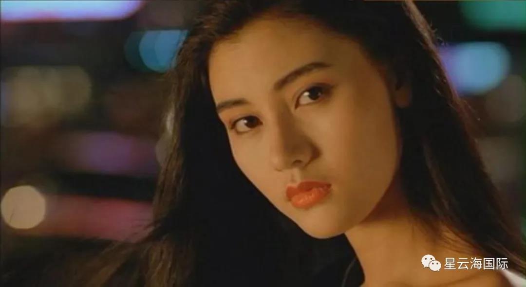 1627872180669015.jpg WeChat picture_2021080
2103432.jpg