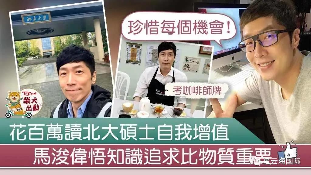 1627872242486000.jpg WeChat picture_20210802103439.jpg