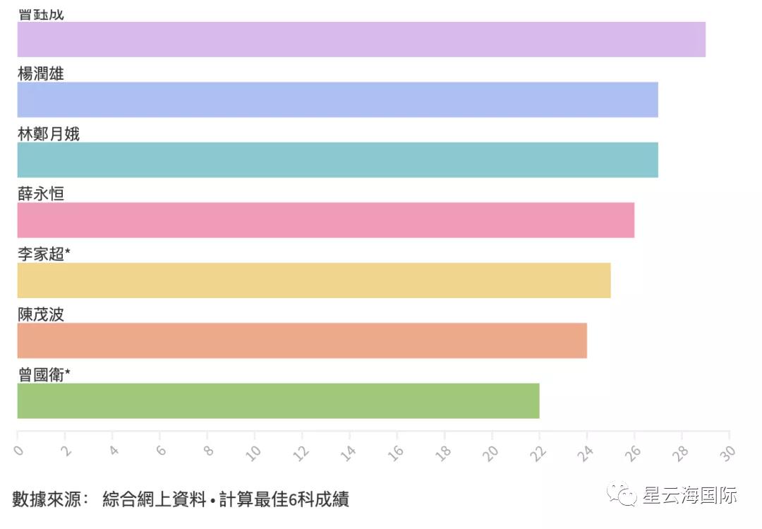 1627872260104567.jpg WeChat picture_20210802103442.jpg