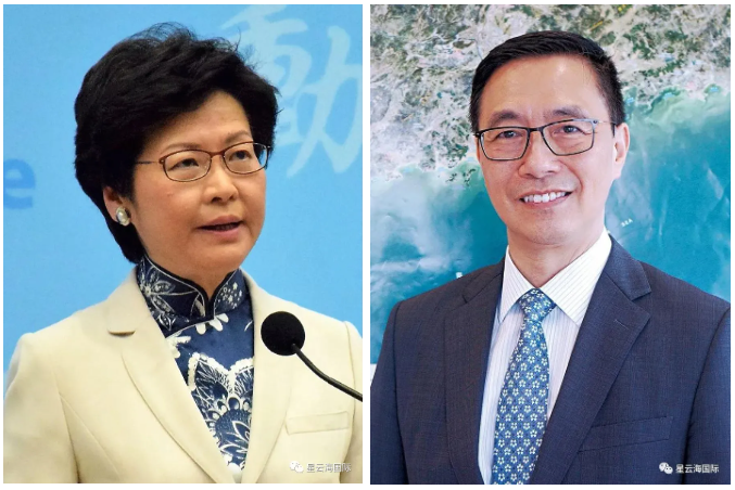 1627872309583726.png WeChat screenshot_20210802104457.png