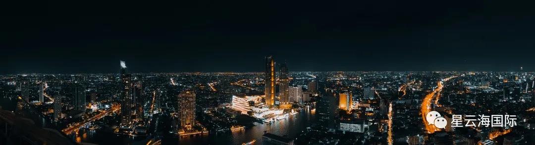 1627876179728958.jpg WeChat picture_20210802114713.jpg