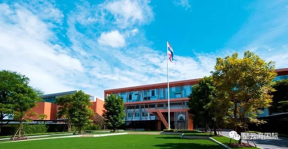 1627876393108074.jpg WeChat picture_20210802114728.jpg