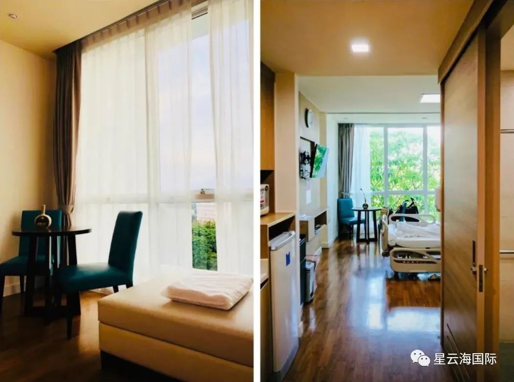 1627876418121732.jpg WeChat picture_20210802114736.jpg