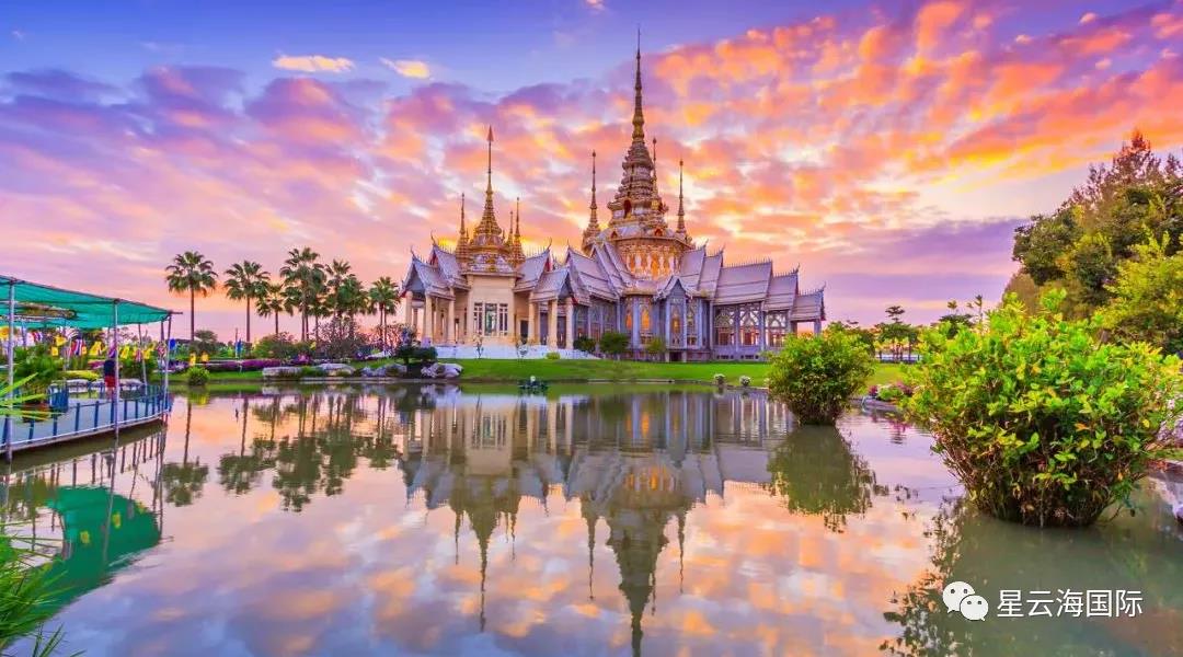 1627876437611997.jpg WeChat picture_20210802114742.jpg