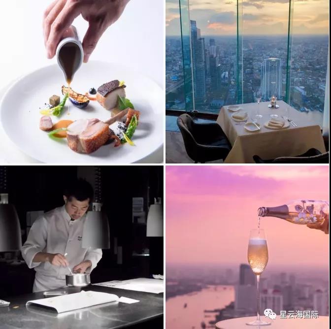 1627876455403724.jpg WeChat picture_20210802114746.jpg